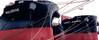 Image: Star Bulk Carriers Corp