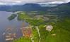 Image: Steelhead LNG