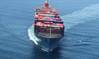 Image taken from Inmarsat Maritime Vision Video
