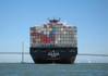 Image: The Hanjin Group