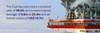 Image: The Shipowners' Club