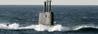 Image: ThyssenKrupp Marine Systems GmbH