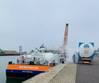 Image: Titan LNG