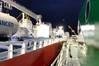 Image: Titan LNG