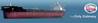Image: UBM Maritime Events
