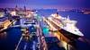 Image: UK Chamber of Shipping