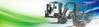Image: UniCarriers Corporation