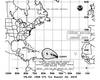 Image: U.S. National Hurricane Center