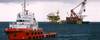 Image: Vallianz Holdings