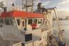 Image: Value Maritime