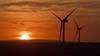 Image: Vestas Wind Systems A/S