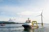 Image: WindEurope