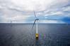 Image: WindEurope