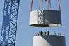 Image: WindEurope