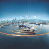 (Image: Wärtsilä)
