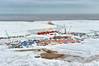 Image: Yamal LNG