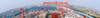 Image: Yangzijiang Shipbuilding