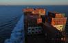 Image: ZIM Integrated Shipping Services Ltd