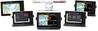 (Images courtesy FLIR / Raymarine)