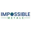 © Impossible Metals