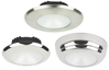 IMTRA LED LIGHTING