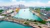 In February, Singapore marine fuel sales fell to their lowest in 20 months. Credit: Adobe Stock/Creativa Images