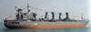 Indian Navy Ship. Photo: Indian Navy