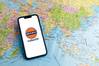 Indian port authorities denied entry to an ageing tanker loaded with Russian crude on Thursday due to inadequate documentation, sources familiar with the matter said. Credit: Adobe Stock/photo for everything