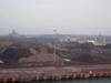 Indonesian Miners demand more time
