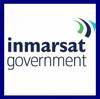 Inmarsat Government logo