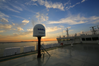 Intellian GX100 terminal onboard EUKOR Car Carrier