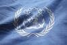 INTERCARGO has renewed its call for straightforward and practical mid-term measures as the IMO's climate negotiations enter the next phase. Credit: Adobe Stock/Shahid Mehmood/imageBROKER