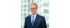 InterManager President: Sebastian von Hardenberg, CEO of Bernhard Schulte Shipmanagement (BSM) Photo: InterManager, BSM