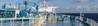 ShipManager software for maritime industry Photo DNV GL