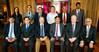 IRClass Sg Advisory Committee