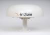 Iridium Pilot Broadband Platform.