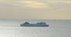 Irish Ferries