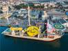 Isaac Newton Delivered Courtesy Jan De Nul Group