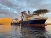 Island Wellsaver (Credit: Island Offshore)