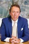 Jacques Vandermeiren Photo Antwerp Port Authority
