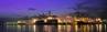 Photo: Jakarta International Container Terminal