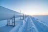 Japanese trading house Mitsubishi Corp may consider investing in an LNG project in Alaska, Chief Executive Katsuya Nakanishi said on Thursday. Credit: Adobe Stock/Sweeann