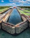 © jdross75 / Adobe Stock
