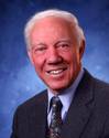 Jim Oberstar (Official government photo)