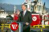 Jonathan Whitworth, Seaspan CEO. Courtesy Seaspan