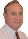 Joseph Keefe is the lead commentator of MaritimeProfessional.com.