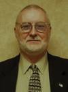 Joseph N. Fields III, Alaska International Development Corporation.