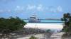 Kadey-Krogen Yachts building on success