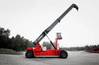 Kalmar Super Gloria reachstacker