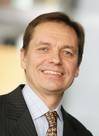 Kari Hietanen: Photo Wärtsilä